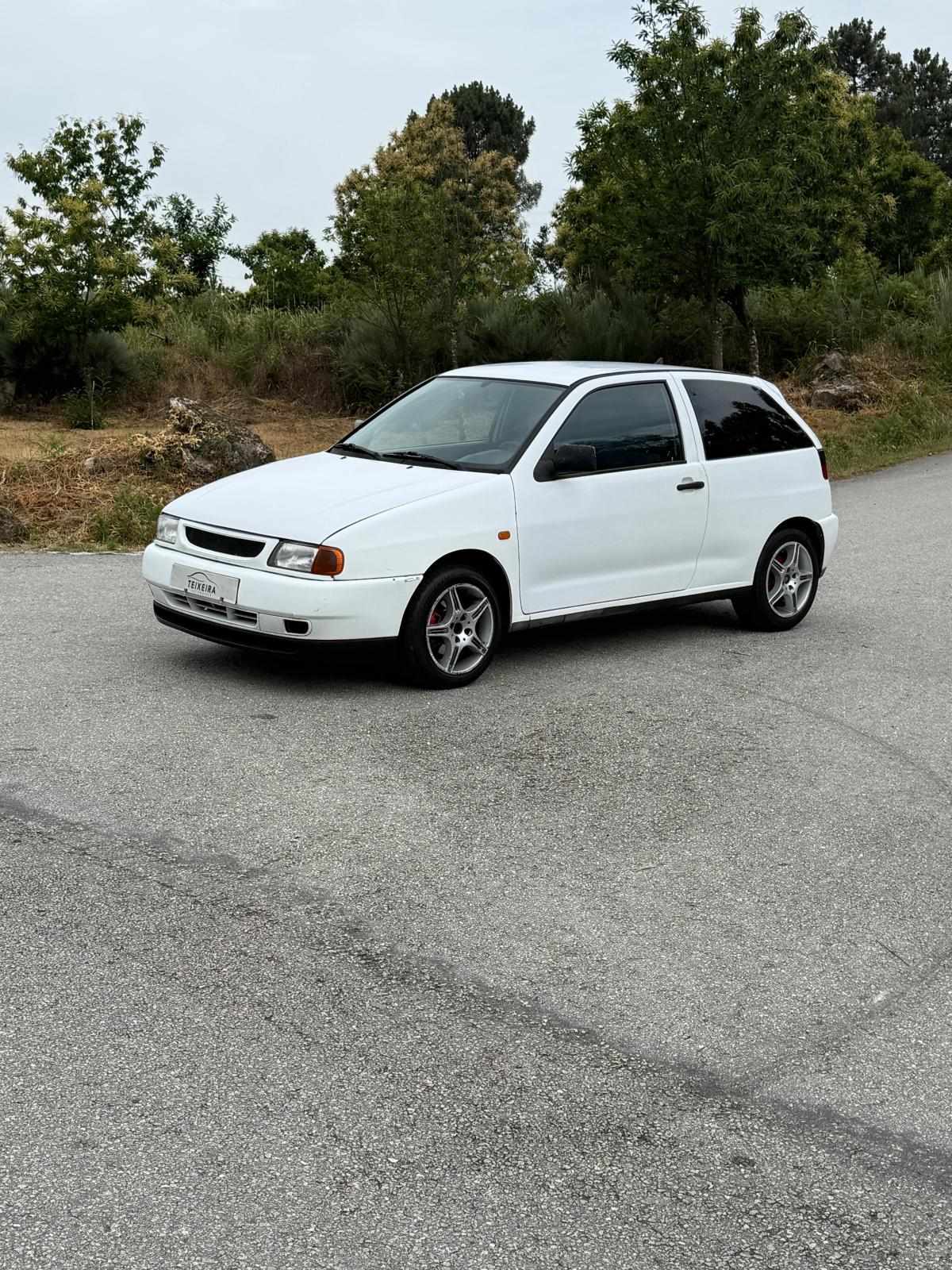 seat-ibiza-1-9-tdi-1997-diesel-1896cc