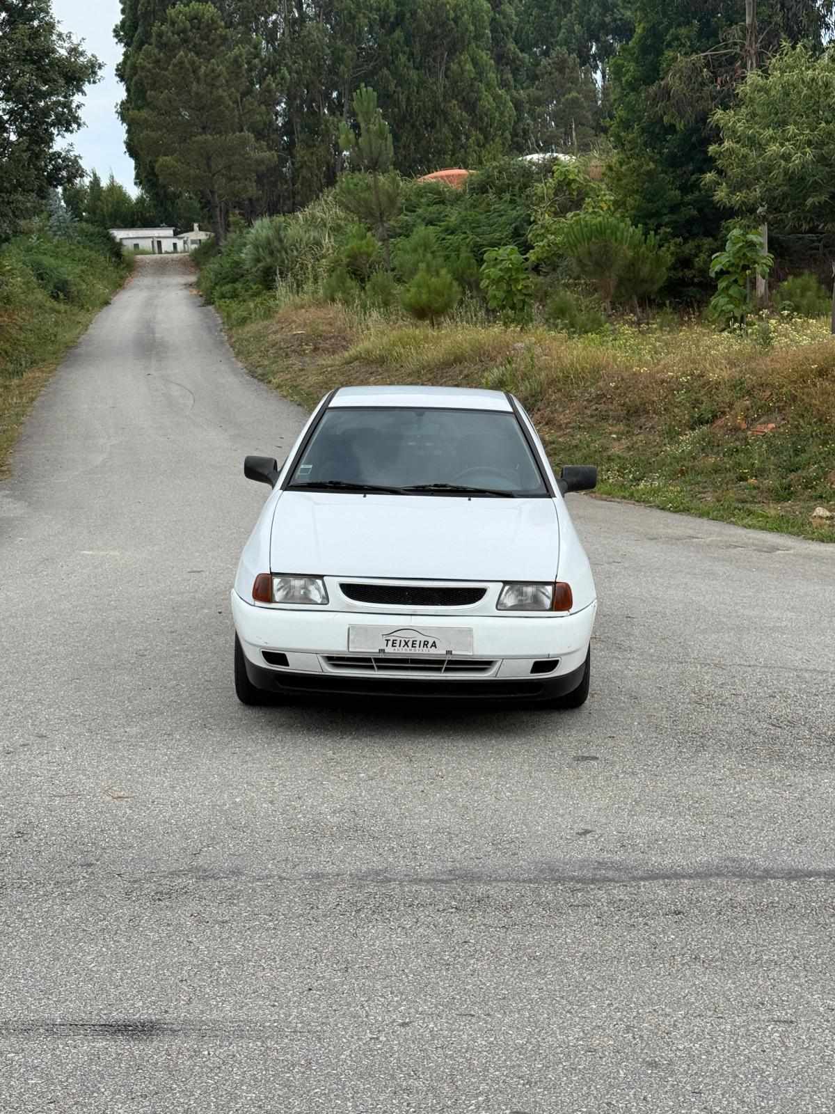 seat-ibiza-1-9-tdi-1997-diesel-1896cc
