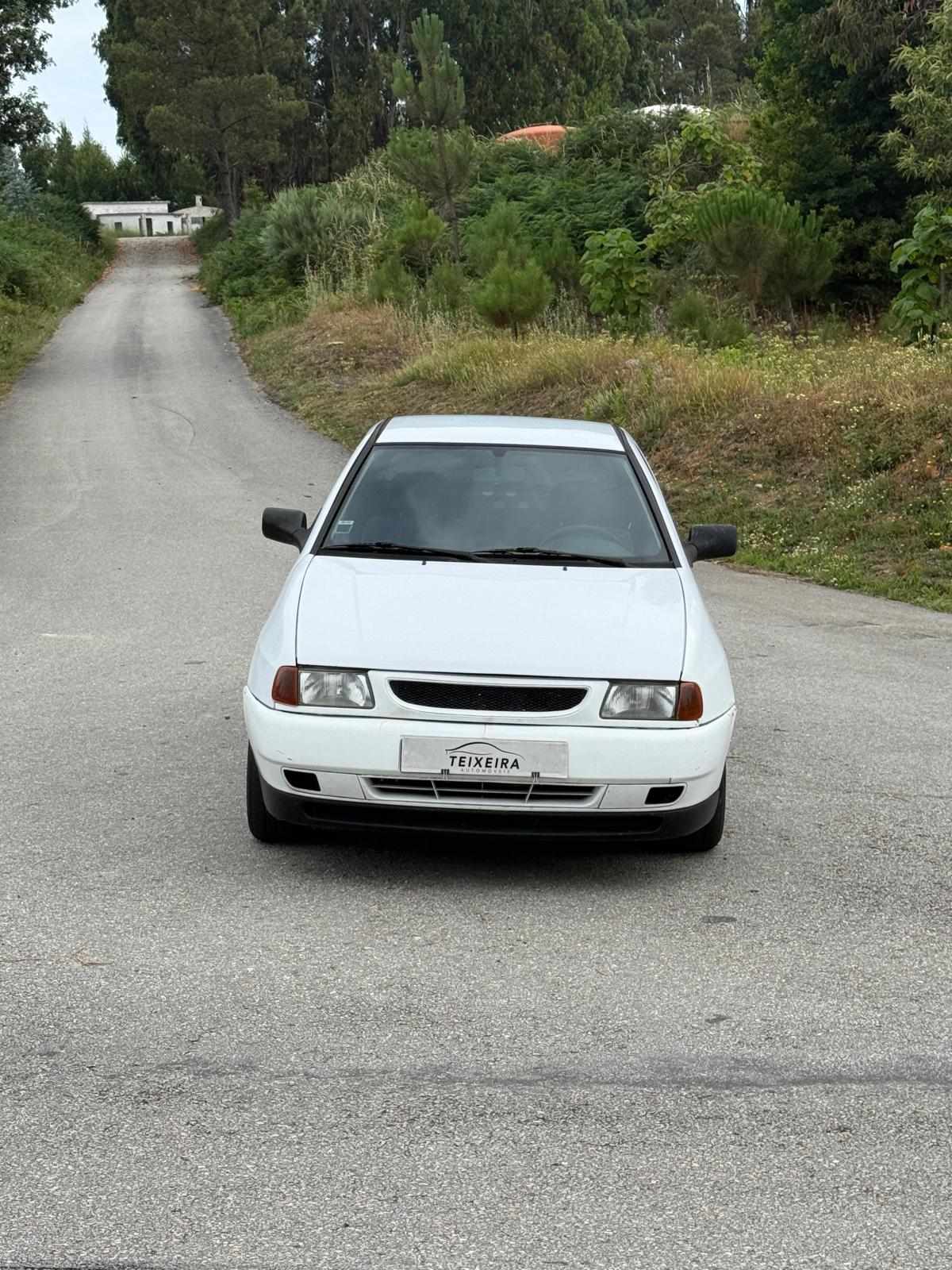 seat-ibiza-1-9-tdi-1997-diesel-1896cc