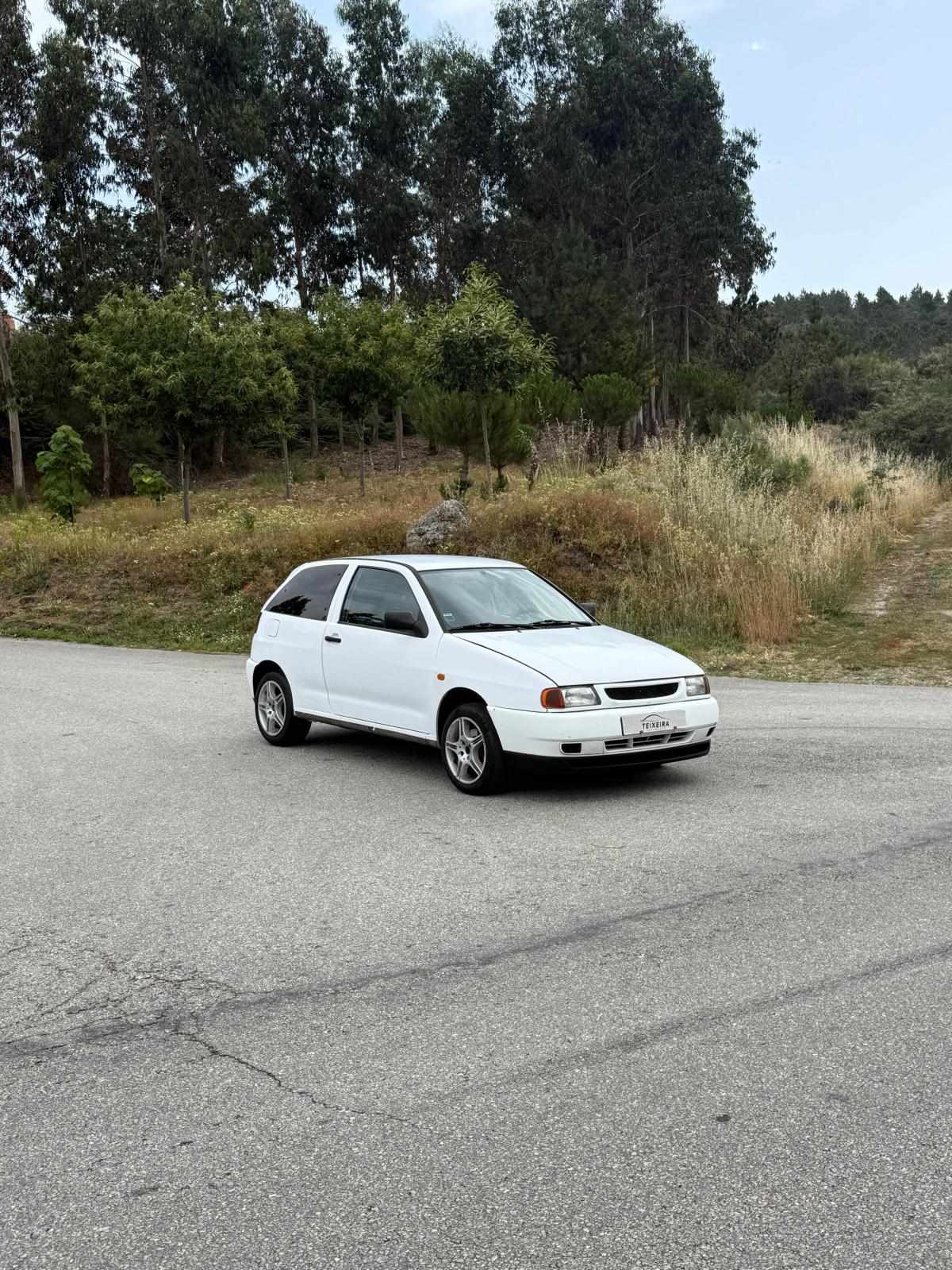 seat-ibiza-1-9-tdi-1997-diesel-1896cc