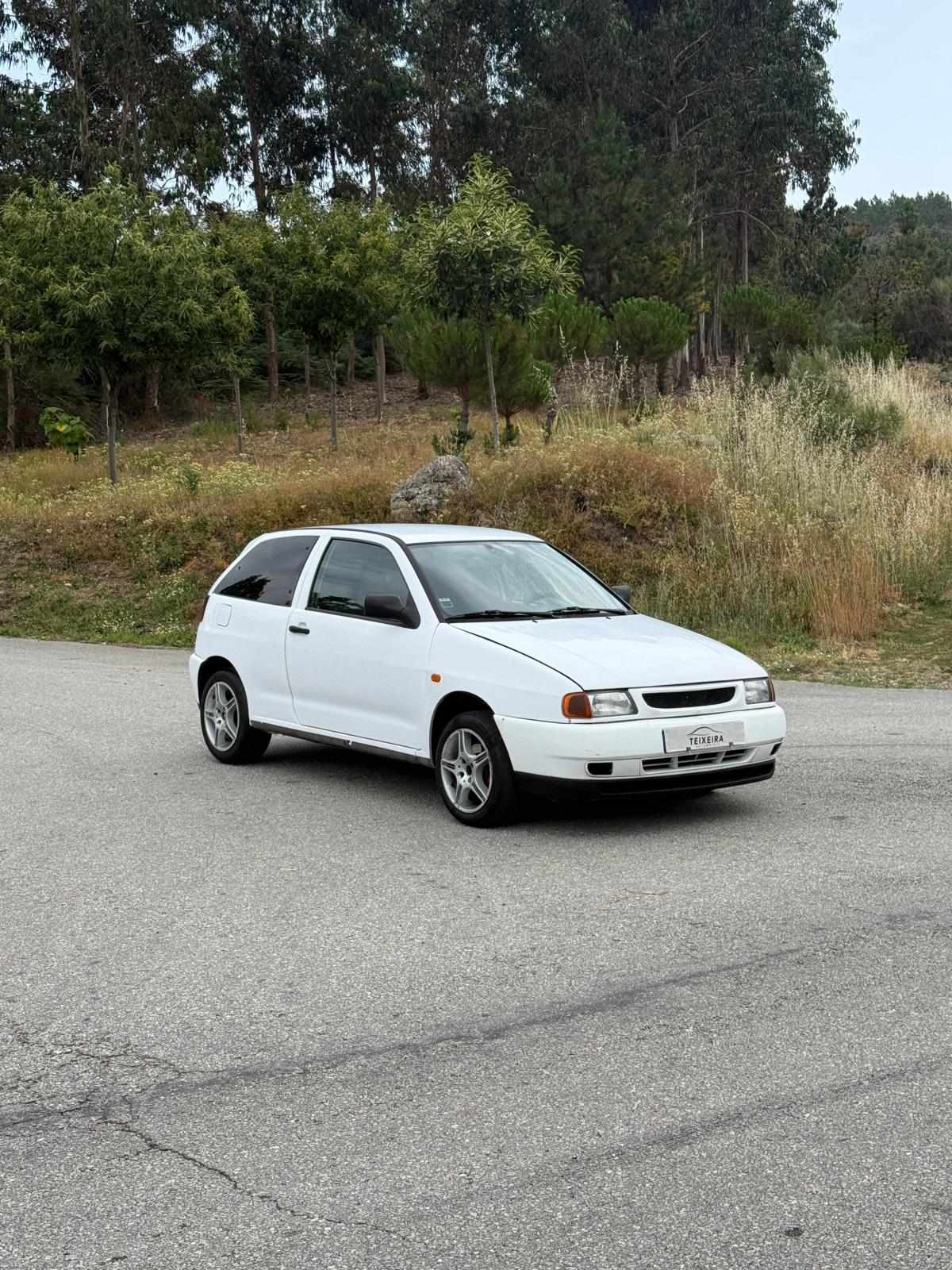 seat-ibiza-1-9-tdi-1997-diesel-1896cc