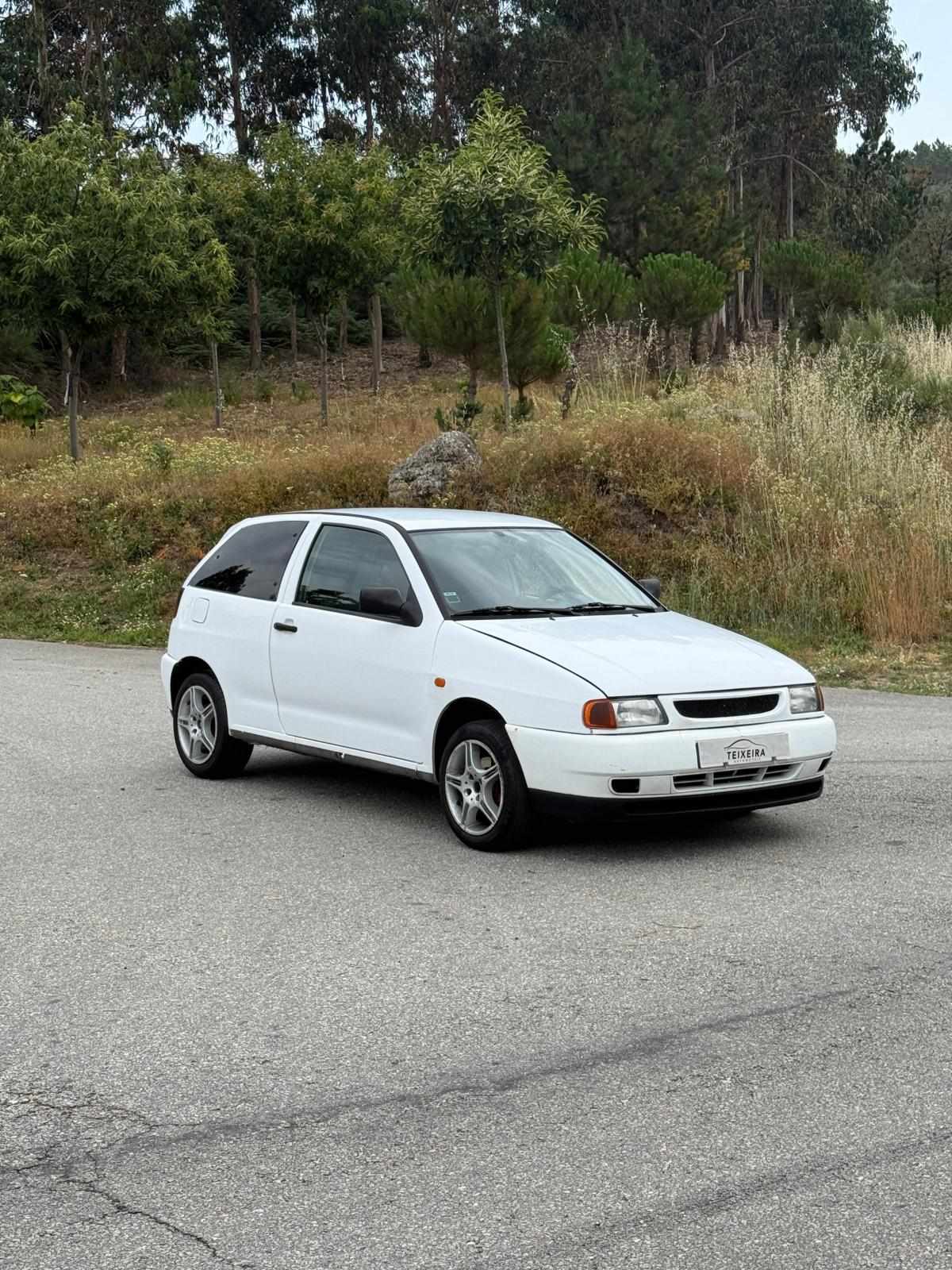seat-ibiza-1-9-tdi-1997-diesel-1896cc
