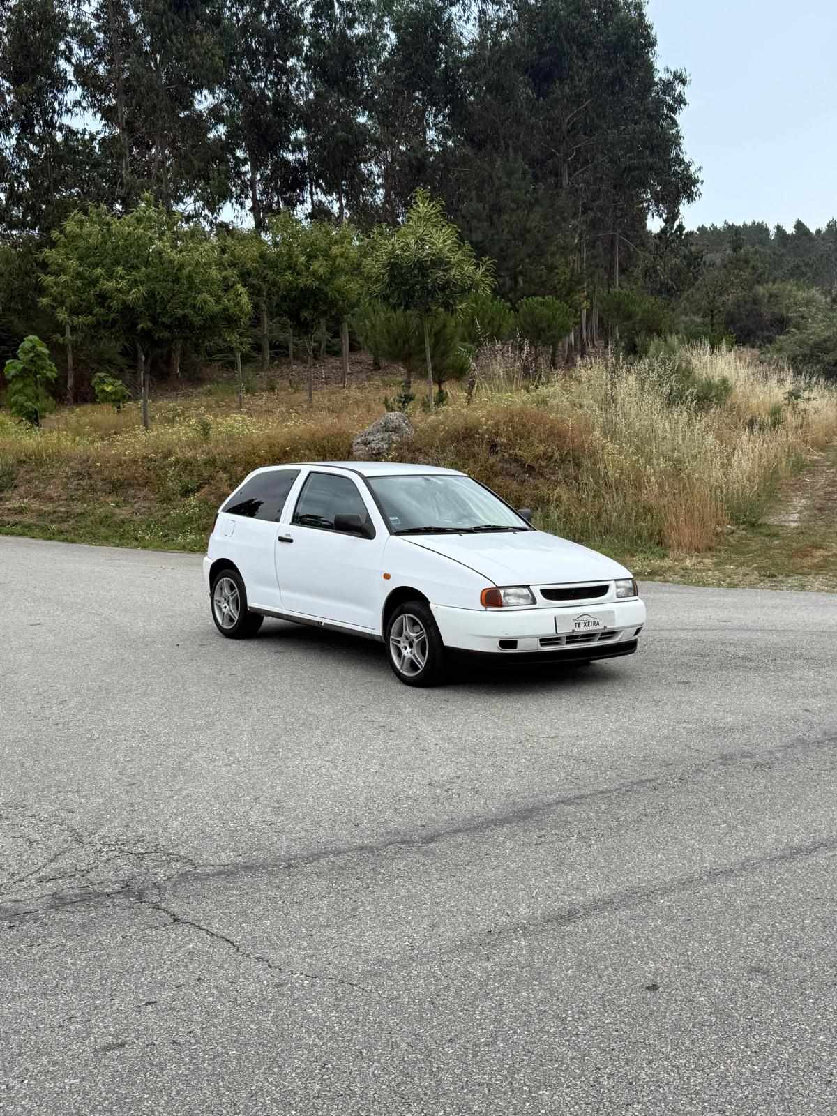 seat-ibiza-1-9-tdi-1997-diesel-1896cc