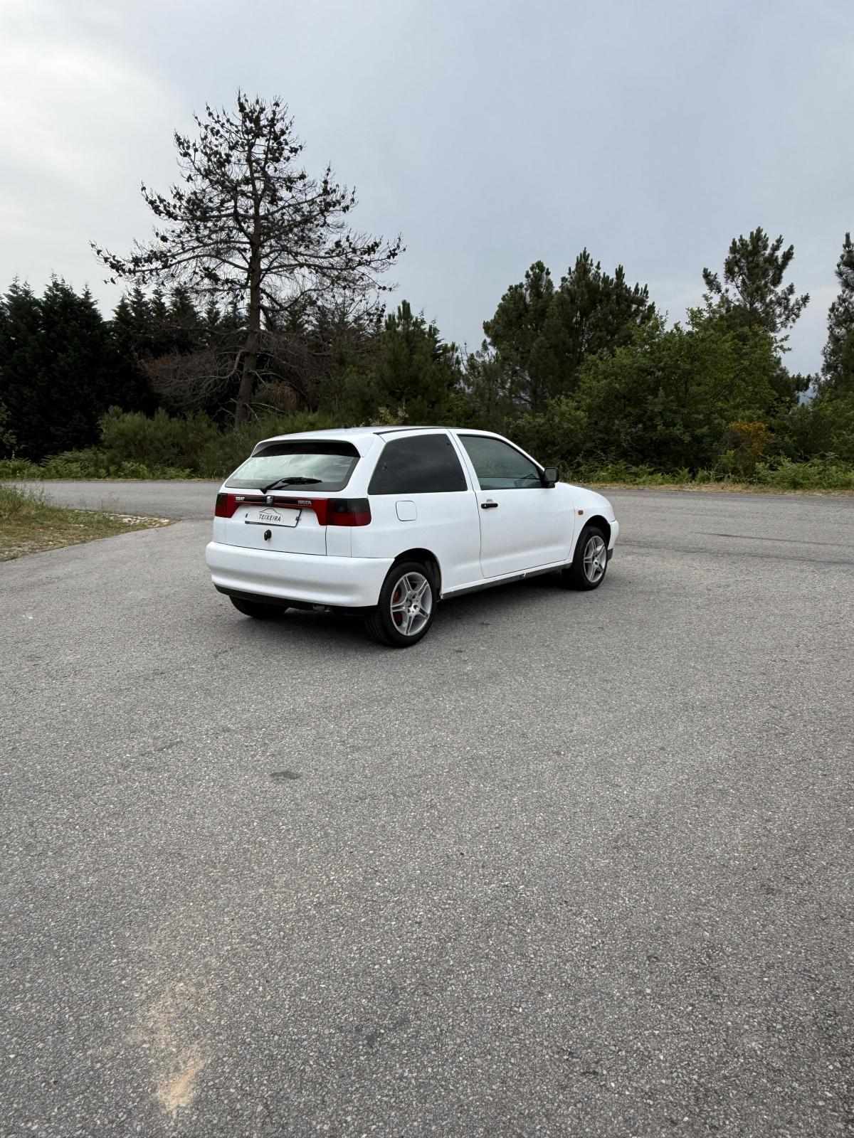 seat-ibiza-1-9-tdi-1997-diesel-1896cc