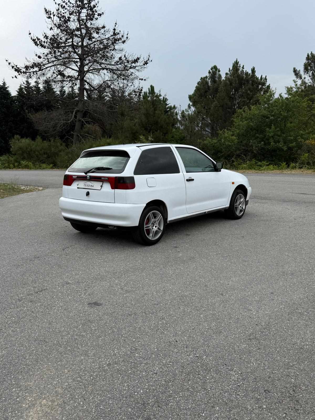 seat-ibiza-1-9-tdi-1997-diesel-1896cc