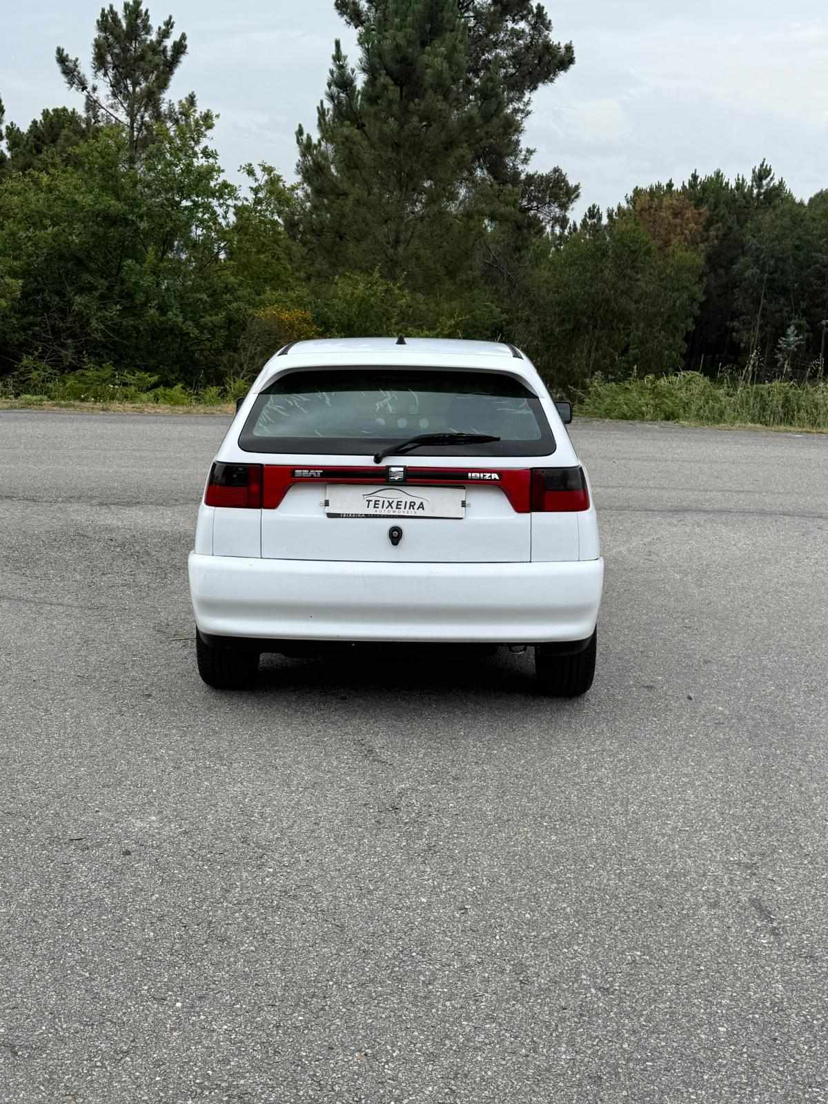 seat-ibiza-1-9-tdi-1997-diesel-1896cc
