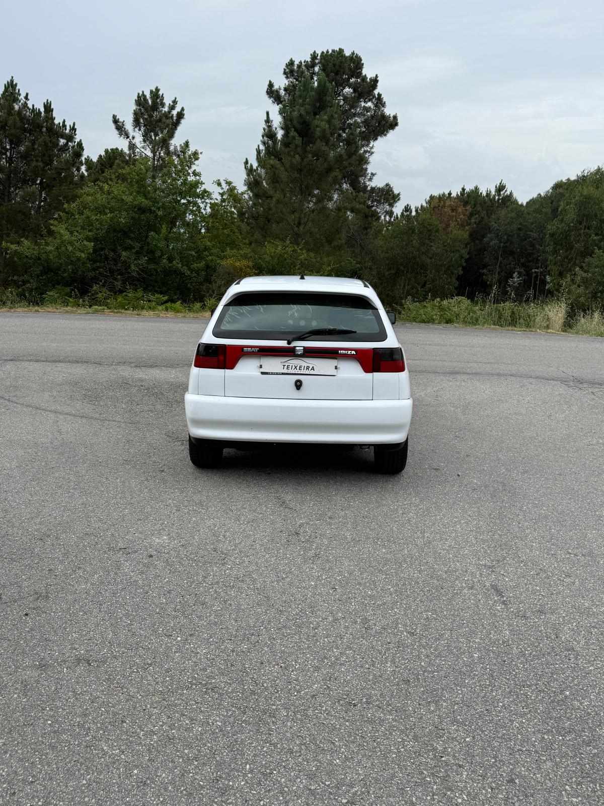 seat-ibiza-1-9-tdi-1997-diesel-1896cc