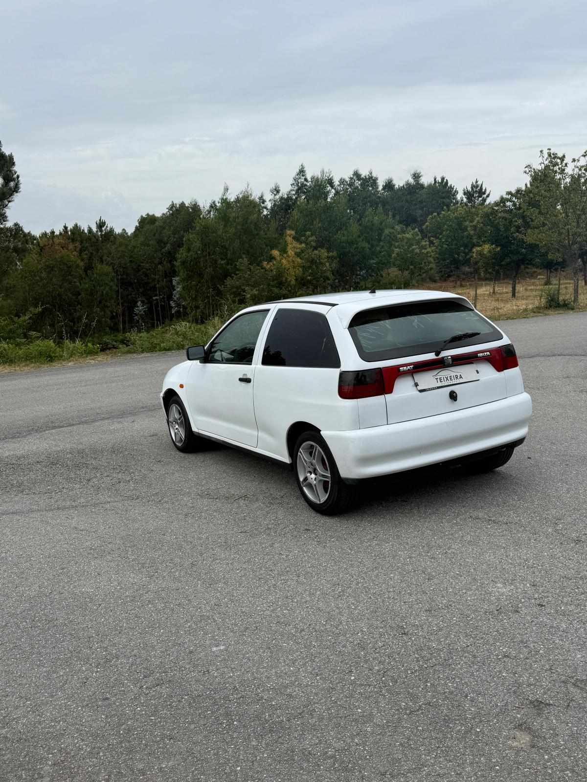 seat-ibiza-1-9-tdi-1997-diesel-1896cc