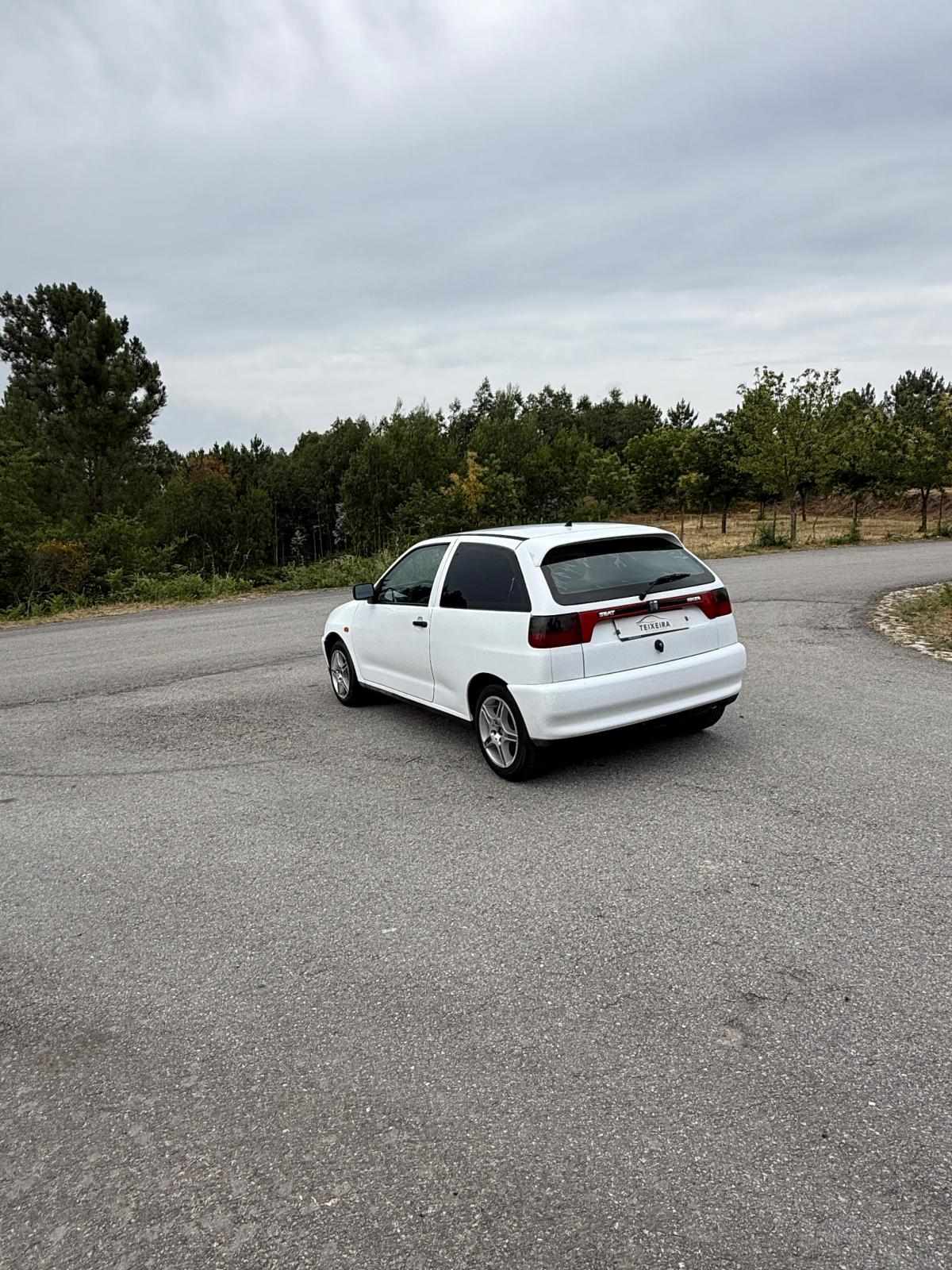 seat-ibiza-1-9-tdi-1997-diesel-1896cc