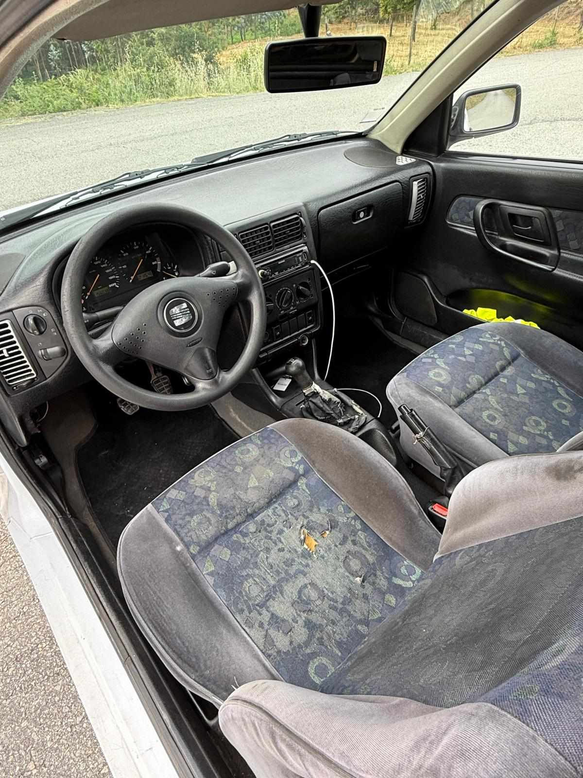 seat-ibiza-1-9-tdi-1997-diesel-1896cc