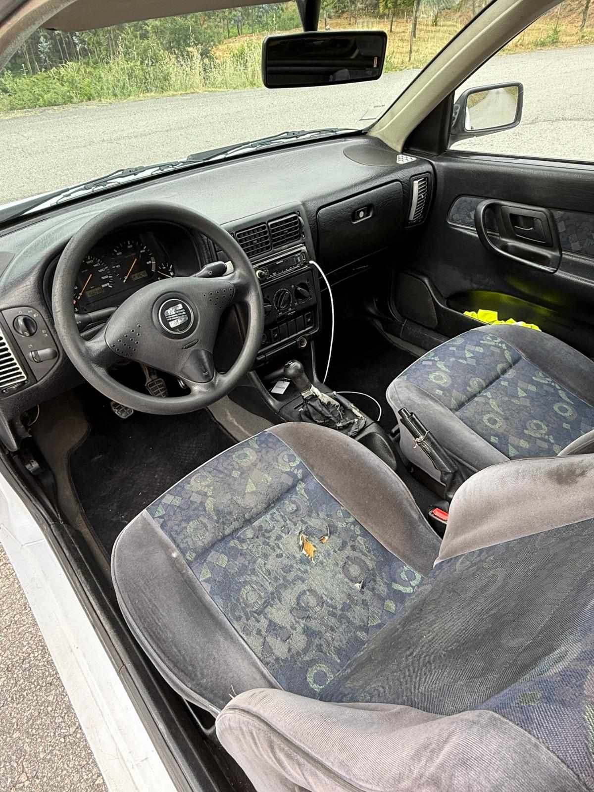 seat-ibiza-1-9-tdi-1997-diesel-1896cc