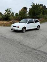 seat-ibiza-1-9-tdi-1997-diesel-1896cc