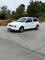 seat-ibiza-1-9-tdi-1997-diesel-1896cc