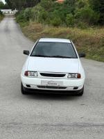 seat-ibiza-1-9-tdi-1997-diesel-1896cc