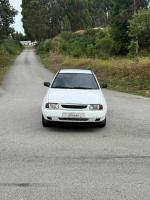 seat-ibiza-1-9-tdi-1997-diesel-1896cc
