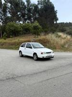 seat-ibiza-1-9-tdi-1997-diesel-1896cc