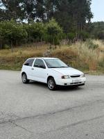 seat-ibiza-1-9-tdi-1997-diesel-1896cc