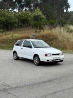 seat-ibiza-1-9-tdi-1997-diesel-1896cc