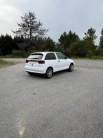 seat-ibiza-1-9-tdi-1997-diesel-1896cc
