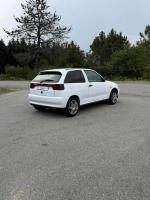 seat-ibiza-1-9-tdi-1997-diesel-1896cc