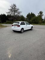 seat-ibiza-1-9-tdi-1997-diesel-1896cc