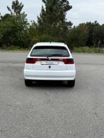 seat-ibiza-1-9-tdi-1997-diesel-1896cc