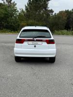 seat-ibiza-1-9-tdi-1997-diesel-1896cc