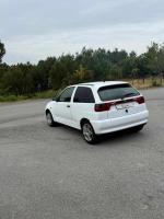 seat-ibiza-1-9-tdi-1997-diesel-1896cc