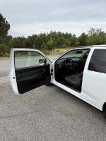 seat-ibiza-1-9-tdi-1997-diesel-1896cc