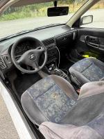 seat-ibiza-1-9-tdi-1997-diesel-1896cc