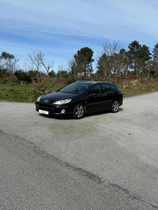 peugeot-407-2-0-hdi-2005-diesel-1997cc