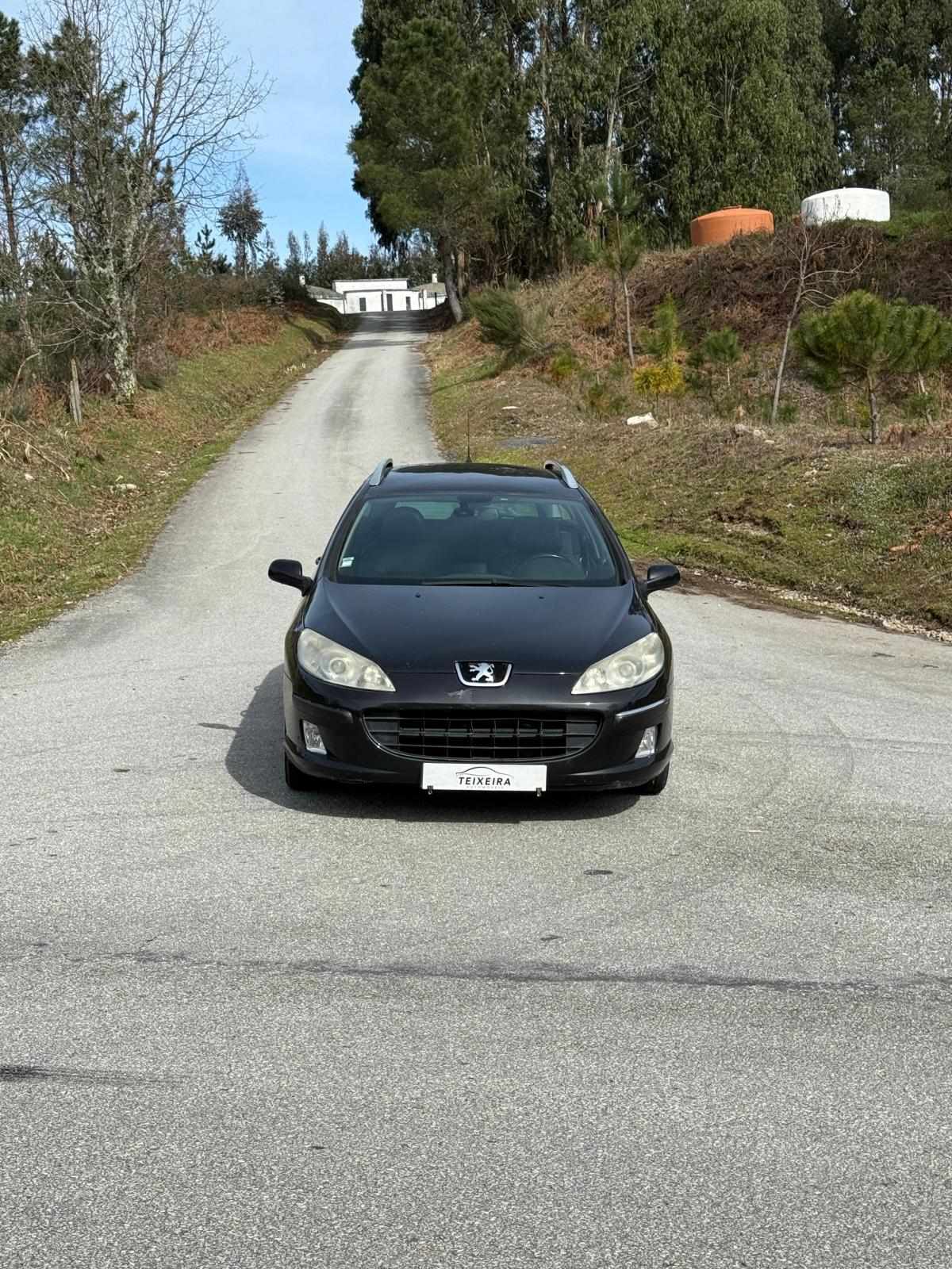 peugeot-407-2-0-hdi-2005-diesel-1997cc