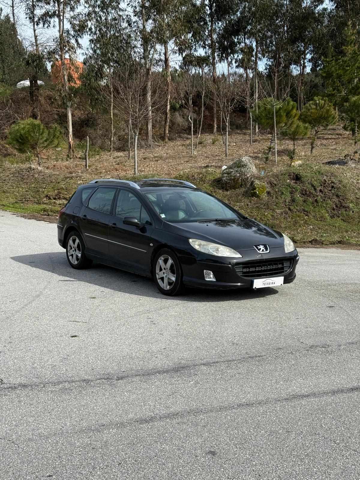 peugeot-407-2-0-hdi-2005-diesel-1997cc