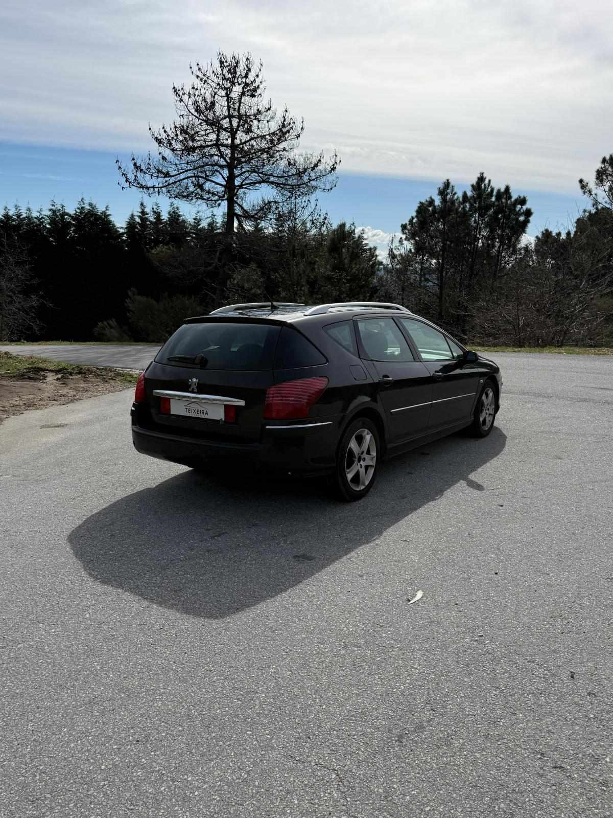 peugeot-407-2-0-hdi-2005-diesel-1997cc