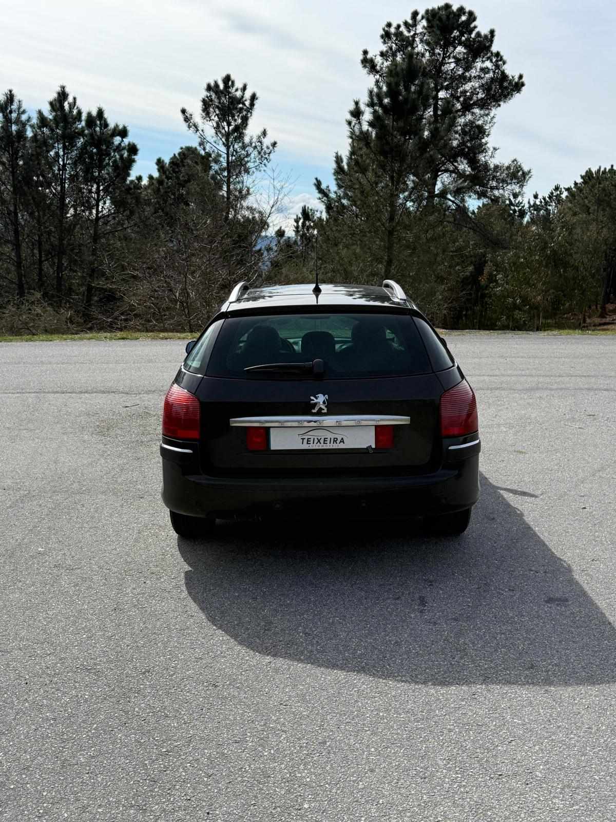 peugeot-407-2-0-hdi-2005-diesel-1997cc