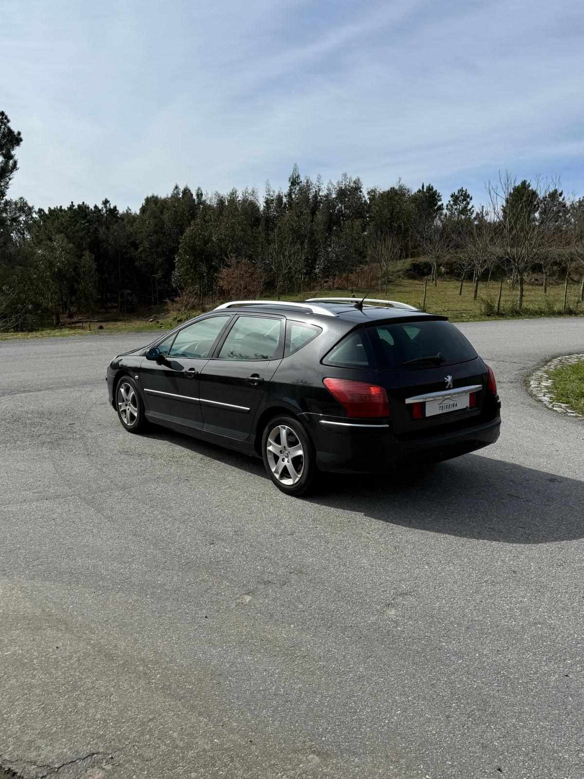 peugeot-407-2-0-hdi-2005-diesel-1997cc