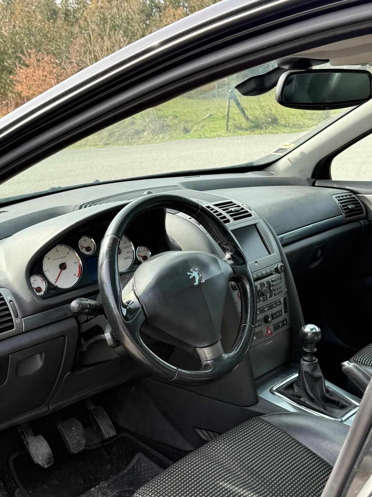 peugeot-407-2-0-hdi-2005-diesel-1997cc