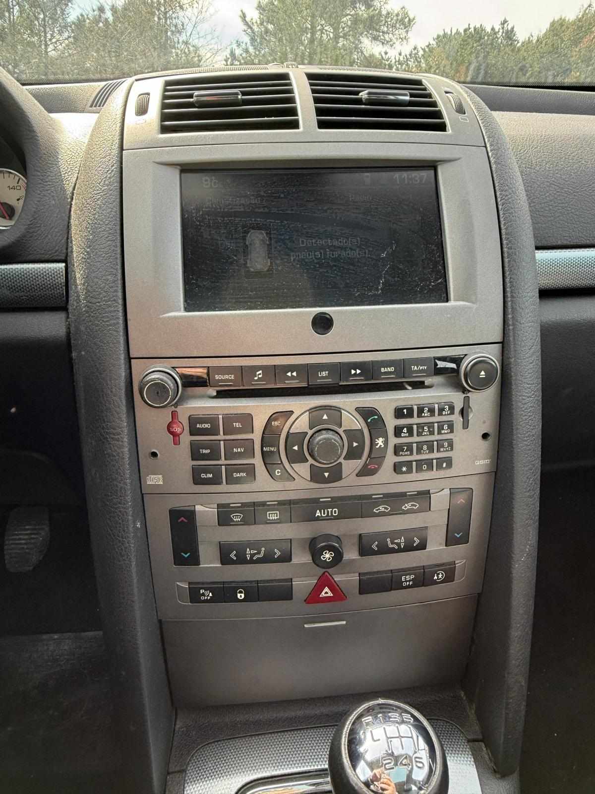 peugeot-407-2-0-hdi-2005-diesel-1997cc