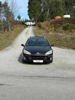 peugeot-407-2-0-hdi-2005-diesel-1997cc