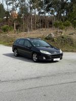 peugeot-407-2-0-hdi-2005-diesel-1997cc