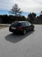 peugeot-407-2-0-hdi-2005-diesel-1997cc