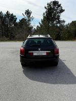 peugeot-407-2-0-hdi-2005-diesel-1997cc