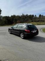 peugeot-407-2-0-hdi-2005-diesel-1997cc