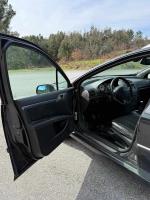 peugeot-407-2-0-hdi-2005-diesel-1997cc