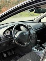 peugeot-407-2-0-hdi-2005-diesel-1997cc