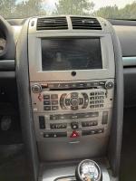peugeot-407-2-0-hdi-2005-diesel-1997cc