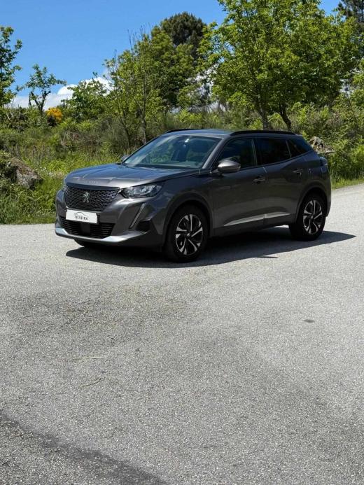 peugeot-2008-1-2-puretech-2020-gasolina-1199cc