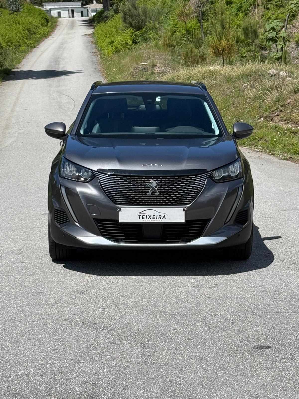 peugeot-2008-1-2-puretech-2020-gasolina-1199cc