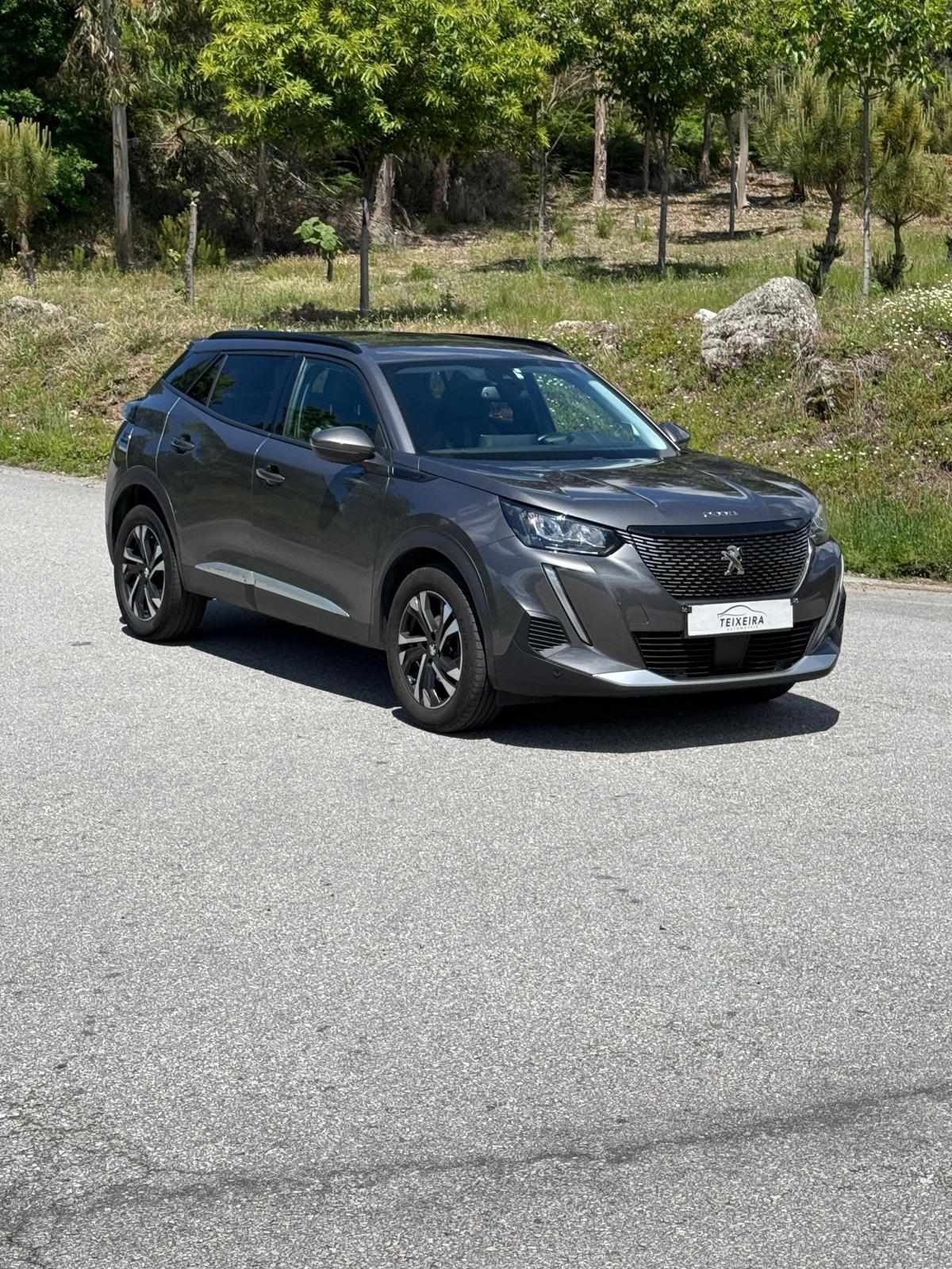 peugeot-2008-1-2-puretech-2020-gasolina-1199cc