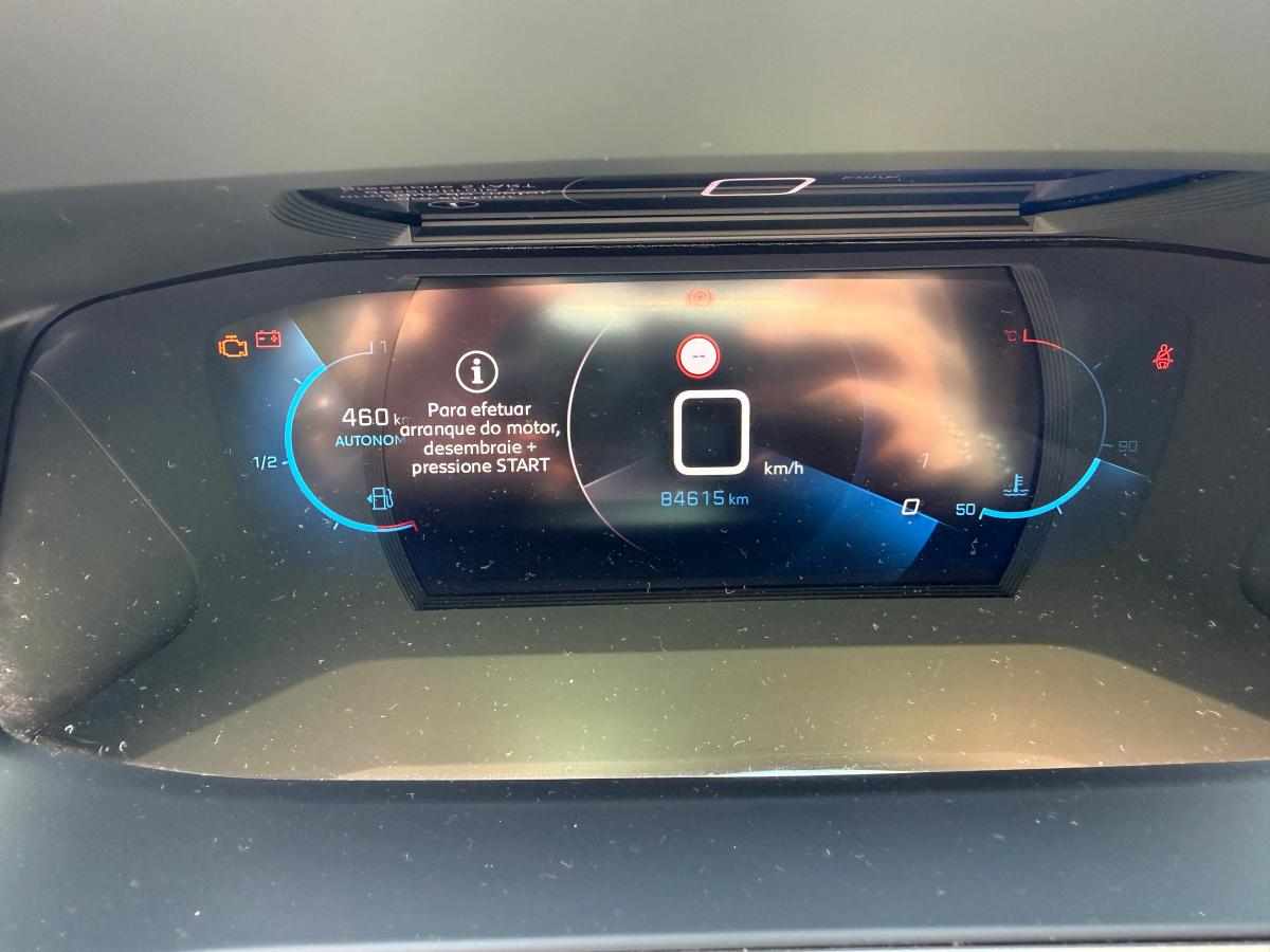 peugeot-2008-1-2-puretech-2020-gasolina-1199cc